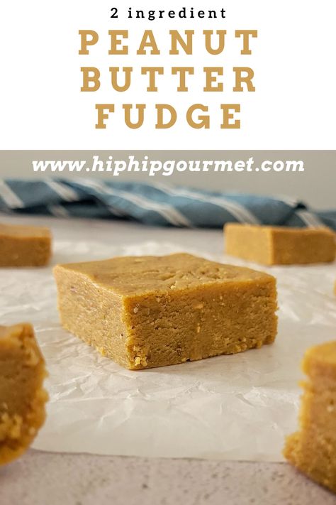 peanut butter fudge squares spread out onto a piece of parchment paper Sweetened Condensed Milk Candy Recipes, Sweetened Condensed Milk Peanut Butter Fudge, Peanut Butter Fudge With Condensed Milk, Milk Candy Recipe, 2 Ingredient Peanut Butter Fudge Recipe, Sweetened Condensed Milk Desserts, Fudge Recipe Condensed Milk, Homemade Peanut Butter Fudge, Sweetened Condensed Milk Fudge