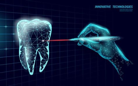 Digital Dentistry, Dental Animation, Business Symbols, Dental Images, Dental Logo Design, Medical Animation, Back Stretches For Pain, Human Teeth, Marketing Icon