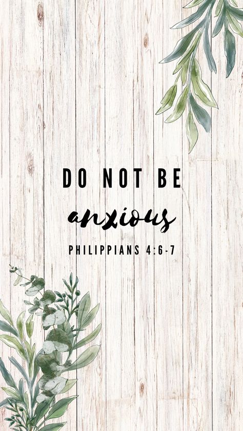 Philippians Verses, Philippians 4 6 7 Wallpaper, Philippians 4:6-7, Philippians Bible Verse, Beige Aesthetic Wallpaper, Peanuts Wallpaper, Tattoos 2024, Bible Wallpaper, Biblical Tattoos