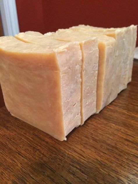 Hot Process Beer Soap Recipe Hot Process Beer Soap Recipe, Beer Soap Recipe, Natural Soap Making Recipes, Crock Pot Soap, Rustic Gardening, Hot Process Soap, Savon Diy, Beer Soap, Coffee Soap