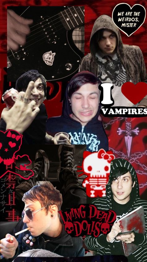 frank iero gender envy core #mcr #genderenvy #moodboard #aesthetic #mychemicalromance #frankiero Frank Iero Wallpaper Pc, Frank Iero Background, Frank Iero Wallpaper Aesthetic, Frank Iero Aesthetic, Frank Iero Wallpaper, Mr Vampire, Moodboard Aesthetic, Solo Music, Emo Music