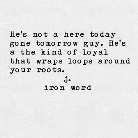 J Iron Word on Instagram: "I often write of women, but there are men that deserve to be celebrated too. Tag a guy who this fits or write their name if they’re someone not on social media." Darkest Times Quotes, Glory Quotes, J Iron Word, I Deserve Better, Times Quotes, Time Of Your Life, A Guy Who, I Deserve, Quotes Life