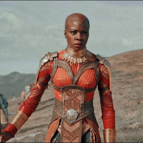 okoye icon marvel pls credit @sithsmcu on twitter if you use Okoye Icon, Red Bandeau Top, Panther Costume, Andy Serkis, Black Panther Costume, Dora Milaje, Black Panther 2018, Unique Costumes, Chadwick Boseman