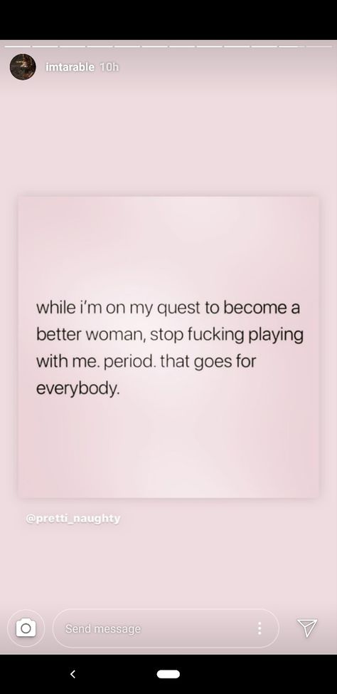 Stop Playing With My Feelings Quotes, Spiritual Diet, Knowledgeable Quotes, Stop Playing With Me, People Annoy Me, Corny Quotes, Better Woman, Good Woman Quotes, Quotes About Strength And Love