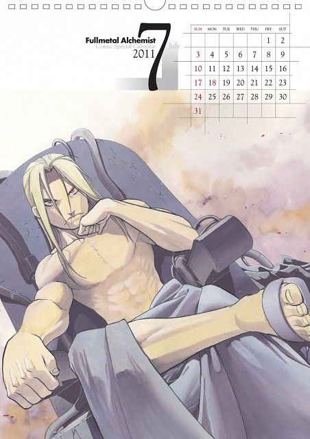 Hiromu Arakawa, Fullmetal Alchemist, Father (FMA), Calendar Father Fullmetal Alchemist, Fma Brotherhood, Hiromu Arakawa, Full Metal Alchemist, Yandere Manga, Black Rock Shooter, Edward Elric, Bad Romance, Fullmetal Alchemist Brotherhood