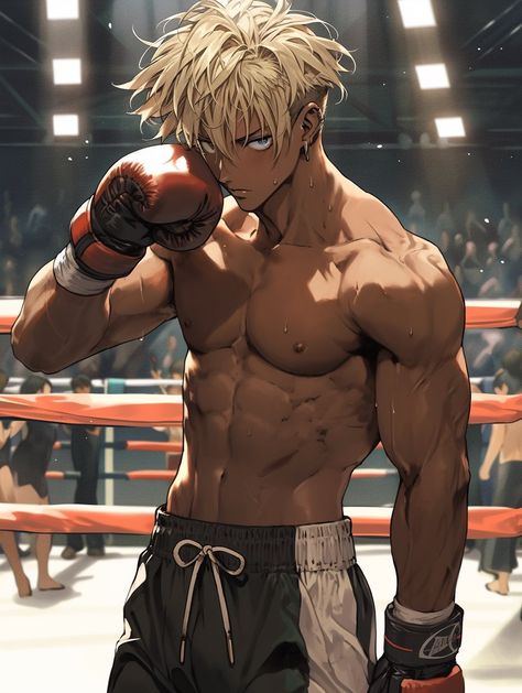 Anime Boxing, Story Concepts, Kengan Ashura, Alastor Hazbin Hotel, Reference Poses, One Punch, Reference Photos, One Punch Man, Art Beautiful