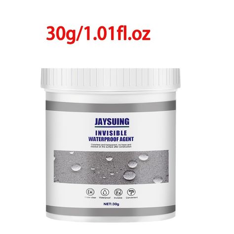 Faster shipping. Better service Leaky Toilet, Dripping Faucet, Fence Stain, Leaky Roof, Spray Glue, Liquid Rubber, Wall Waterproofing, Waterproof Glue, Leak Repair