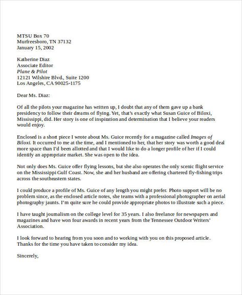 official query letter template Query Letter, Legal Letter, Letter Templates Free, Plane And Pilot, Letter Sample, Letter Template, Google Docs, Ms Word, Business Process