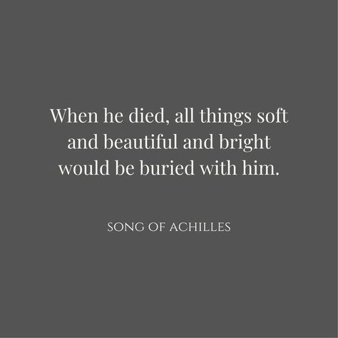 song of achilles written by madeline miller Achilles Quotes, Madeline Miller, The Song Of Achilles, Song Of Achilles, Mythology Books, Achilles And Patroclus, Book Writing Inspiration, Favorite Book Quotes, Literature Quotes