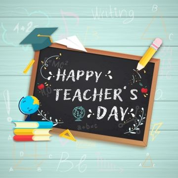 Happy Students Day Poster, Happy Teacher, Student Photo, Students Day, Happy Students, Happy Teachers Day, Teachers Day, Hd Backgrounds, Background Png