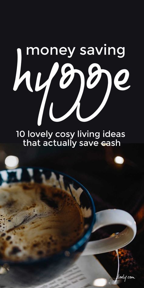 Hygge Workspace, Hygge Challenge, Hygge Lifestyle Inspiration, Fall Hygge, Hygge Aesthetic, What Is Hygge, Winter Hygge, Hygge Living, Cozy Life