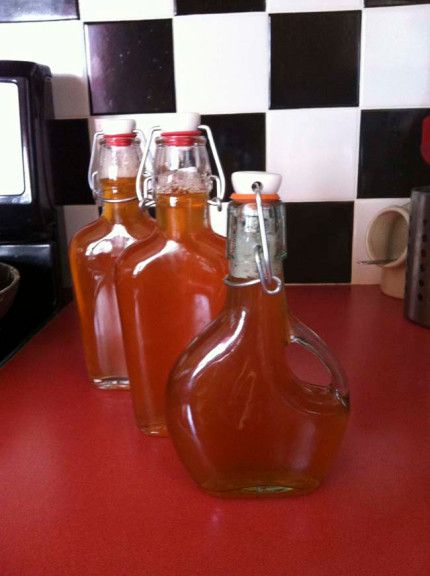 Homemade quinine syrup Horehound Candy, Best Gin And Tonic, Homemade Cough Syrup, Tonic Syrup, Foraging Recipes, My Standards, Bombay Sapphire, Apple Cider Benefits, Kitchen Witchery