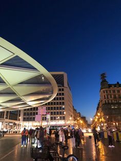 City Vibe, City Life, Brussels, Opera House, Sydney Opera House, Opera, Building, Square, Travel