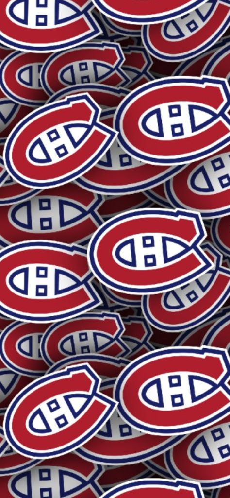 Calgary Flames, Hockey Team, Montreal Canadiens, Hockey Teams, Calgary, Montreal, Nhl, Hockey, Wallpapers