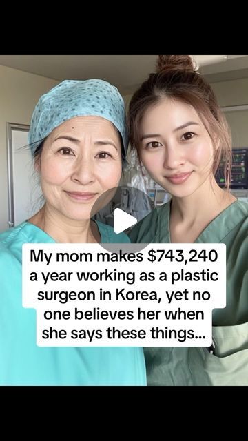 My Beauty Tips on Instagram: "She loves her job 😅🤑 • • • • •  #korea #korean #plasticsurgeon #beauty #beautytips #kbeauty #lashgrowth #beautytransformation #beautyhacks #skincare" How To Reduce Aging Skin, Best Amazon Skincare Products, How To Get Beautiful Skin, Age Spots On Face, Makeup 40, Home Beauty Tips, Home Health Remedies, Top Skin Care Products, My Beauty