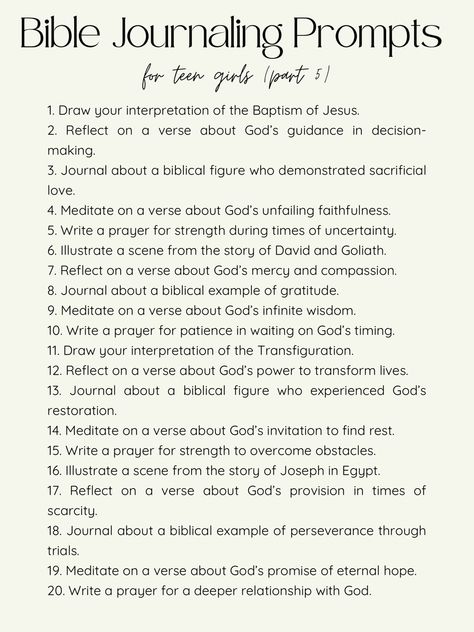 Feel free to use these prompts to explore your faith, express your thoughts, and deepen your relationship with God through your journaling. Questions About God Thoughts, Strengthen Relationship With God, Godly Journal Prompts, Biblical Journal Prompts, Journaling To God, Bible Study Prompts, Starting Journaling, Bible Prompts, Journal Prompts Christian