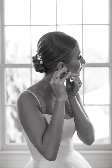 Top Bridal Hair and Makeup artist NYC | Bridal MUA Amanda Batula Wedding, Amanda Batula, Nyc Wedding Photos, Wedding Shot List, Black Wedding Hairstyles, Wedding Hair Up, Wedding Services, Bridal Inspo, Hair And Makeup Artist