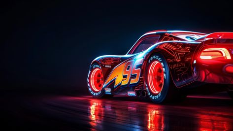 Laptop Cars Wallpaper, Cars Pc Wallpaper 1920x1080, Cars Movie Wallpaper Laptop, Bmw Laptop Wallpaper 4k, Laptop Car Wallpaper 4k, Cool Wallpapers For Laptop Hd 4k, Horizontal Dark Wallpaper, Cars Pc Wallpapers 4k, Car Wallpaper Computer