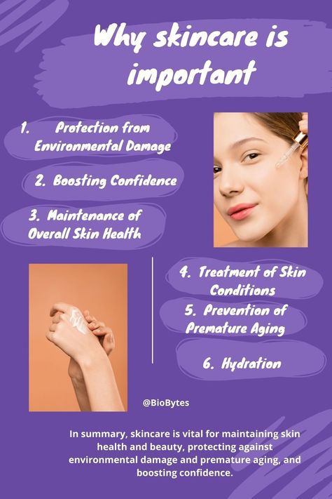 skincare Environmental Damage, Confidence Boost, Skin Conditions, Skin Health, Health And Beauty, Conditioner, Skin, Health, Beauty