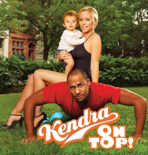 Kendra On Top!! CANT WAIT!! <3 News, Celebrity Gossip, Entertainment, Sports, Current Affairs and a lot more. Website: www.dudleymediagr... #film #music  #video Hank Baskett, Kendra Wilkinson, Great Tv Shows, Reality Tv Shows, Cute Family, Best Tv Shows, Girl Next Door, Next Door, Reality Show