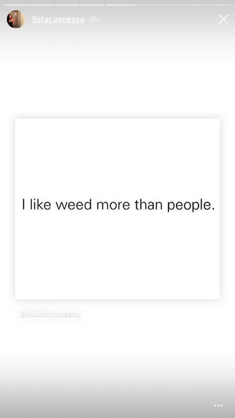 Weeds Quotes, Zaza Quotes, High Quotes, High Jokes, Entertaining Quotes, Couple Quotes, Funny True Quotes, Doing Me Quotes, Twitter Quotes Funny