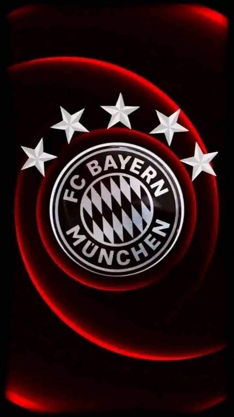 Red Lights Bedroom, Fc Bayern Logo, Bayern Munich Wallpapers, Bayer Munich, Tatsumaki One Punch Man, Fc Bayern Munich, Document Sign, Iphone Homescreen Wallpaper, Soccer Pictures