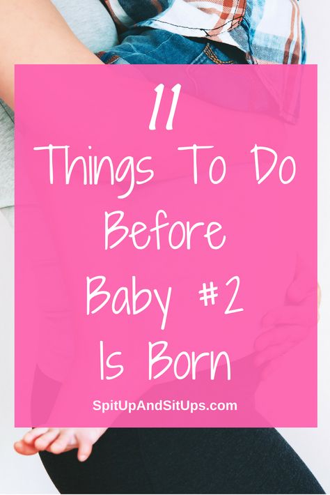 Pumping Moms, Baby Sleep Problems, Sit Ups, Preparing For Baby, Before Baby, Third Baby, Baby Arrival, After Baby, Pregnant Mom