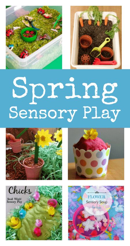 sensory play ideas for spring, toddler spring activities Spring Sensory Play, Spring Art Projects For Kids, Toddler Spring Activities, Spring Sensory, Sensory Play Ideas, Spring Toddler, Spring Art Projects, Toddler Sensory, Art Projects For Kids