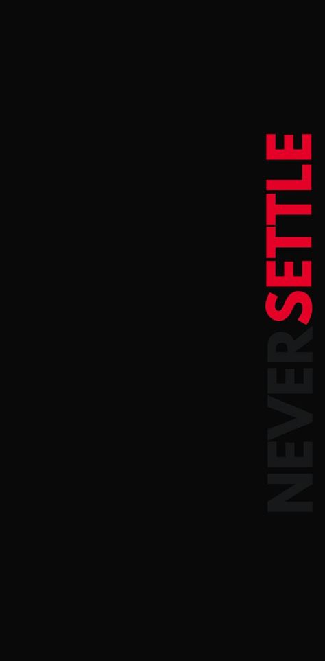 Oneplus Wallpaper, Never Settle Wallpapers, Ford Mustang Wallpaper, Neon Icons, Pinterest Wallpaper, Jordan Logo Wallpaper, Mercedes Wallpaper, Mustang Wallpaper, Gallery Interior