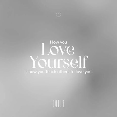 Loving yourself is the key to a happy life.😍🚀 At Qoui, buy fashion that makes you fall in love with yourself again❤️ #qoui #qouiclothing #loveyourself #qoutes Fall In Love With Yourself, Loving Yourself, March 30, Happy Life, Falling In Love, Fall In Love, In Love, Love You, Key