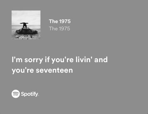 The 1975 Quotes Aesthetic, The 1975 Aesthetic Header, The 1975 Quotes Lyrics, 1975 Lyrics, The 1975 Quotes, The 1975 Songs, The 1975 Album, The 1975 Lyrics, Funny Lyrics