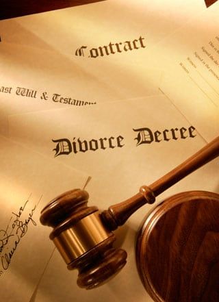 Funny Divorce, Family Lawyer, Divorce Settlement, Divorce Mediation, Divorce Help, Divorce Process, Divorce Papers, Broken Marriage, Divorce Attorney