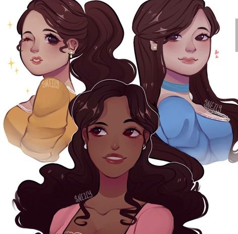 The Schuyler Sisters Hamilton Eliza Fanart, Hamilton Schuyler Sisters, Hamilton Eliza, The Schuyler Sisters, Eliza Schuyler, Sisters Drawing, Hamilton Jokes, Schuyler Sisters, Hamilton Fanart