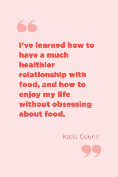 Inspiring Food Attitude Quotes | Ditch "obsessing" Quotes From Celebrities, Healthy Food Quotes, Thoughtful Quotes, Diet Culture, Forever Living, Eat To Live, Food Quotes, Quotes To Inspire, Forever Living Products