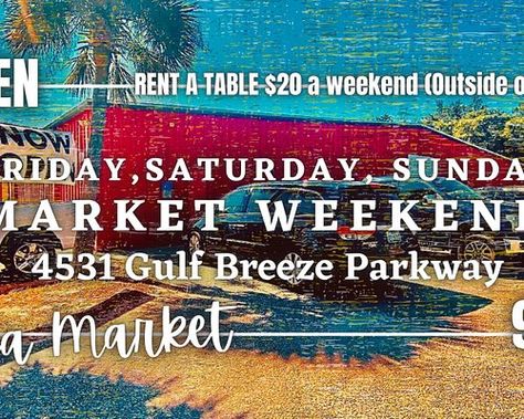 THE 15 BEST Things to Do in Gulf Breeze - 2024 (with Photos) - Tripadvisor Gulf Port Florida, Gulf Breeze Florida, Florida Gulf Coast University, Texas Gulf Coast, Florida Gulf Coast, Orange Beach Alabama, What To Do Today, To Do Today, Pensacola Beach