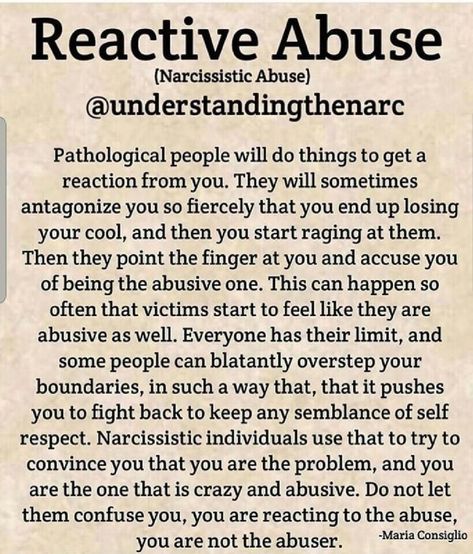 Narcissism Quotes, Narcissism Relationships, Manipulative People, Narcissistic People, Narcissistic Mother, Emotional Awareness, Narcissistic Behavior, Mental And Emotional Health, Toxic Relationships