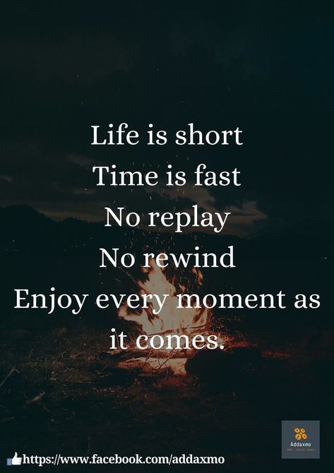 Be happy Life Is Fast Quotes, Enjoy Your Time Quotes, Quotes For Life Motivation, Life To Short Quotes, Quotes About Life Is Short, Enjoy Yourself Quotes, Quoted On Life Lessons Positivity Short, Best Quotes Ever Short, Short Motivational Quotes For Life Positivity