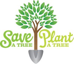 SAVE TREE Save Tree Save Earth, Save Environment Posters, Earth Day Slogans, Earth Day Quiz, Earth Posters, Save Earth Posters, Social Impact Design, Save Water Poster, Tree Slogan