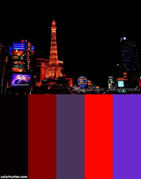 The+Paris+Hotel+And+Casino+Color+Scheme Las Vegas Color Palette, Casino Color Palette, Vegas Color Palette, Casino Prom, Video Coloring, Lime Bars, Casino Party Decorations, Casino Table, Paris Hotel