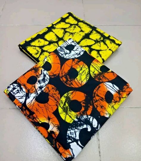 New Arrivals…!(2in1 combination) stay updated … oya rush me ooo ..!!!! Are you looking for where to buy quality and exquisite ankara for your aseobi, wedding, traditionals etc Worry not 👍 Royalneedles_ is your no 1 Bosslady of fine things 🥰 We supply & sell quality and trendy materials at a very affordable prices..... Here are some of our Ankara’s look no further , Our prices are just the best. Send us a Dm or contact us on whatsap 08165531392 We await your orders #fabrics #fabricsinabuj... Traditional Ankara Fabric With Batik Print, Ankara Material, Cheap Multicolor Ankara Fabric, Printed Multicolor Ankara Fabric, Orange Ankara Fabric With Batik Print, Vibrant Patterned Ankara Fabric, Asoebi Styles, Ankara Fabric, Retail Shop