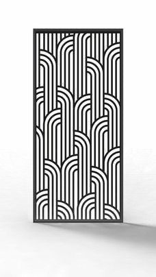 Main Gate Ideas, Modern Gate Design, Jalli Design, Metal Screen Doors, Gate Design Ideas, Jali Design, Art Deco Design Graphics, Modern Gate, Gate Ideas