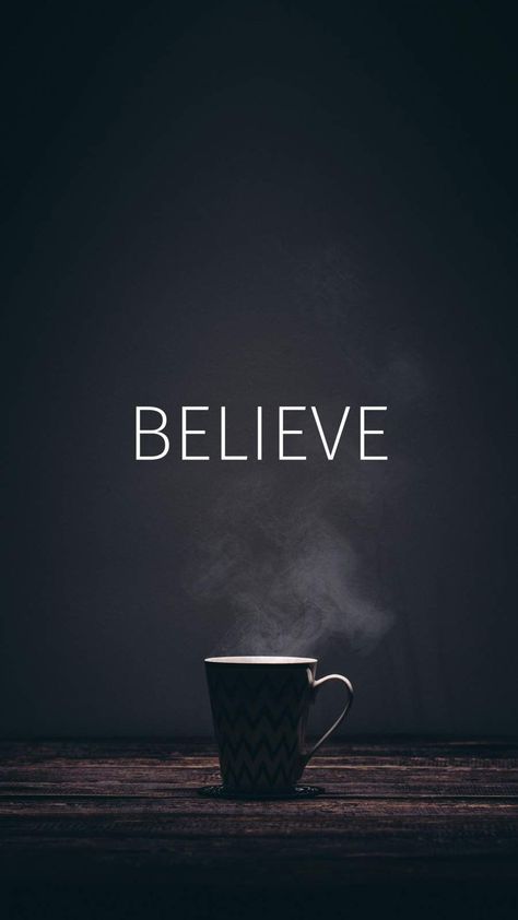 Believe Wallpaper Iphone Wallpaper Quotes Hd, Believe Wallpaper, Motivational Wallpaper Iphone, Hd Wallpaper Quotes, Oneplus Wallpapers, Positive Wallpapers, Hd Quotes, Inspirational Quotes Wallpapers, Motivational Quotes Wallpaper