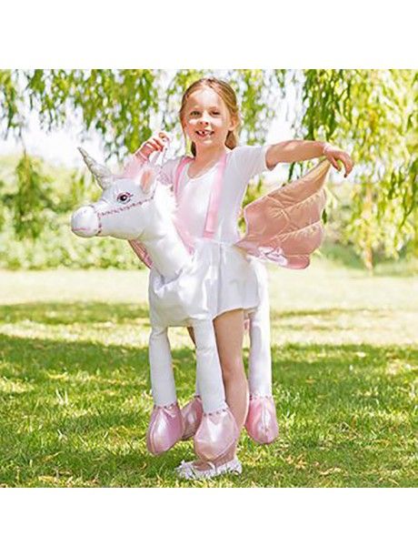 Unicorn Fancy Dress, Unicorn Costume Kids, Childrens Fancy Dress, Unicorn Light, Girls Fancy Dress, Fluffy Tail, Unicorn Costume, Unicorn Dress, Unicorn Girl