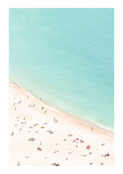 Bahamas House, Family Art Projects, Scene Photography, Aerial Beach Photography, Beach Rental, Minimalism Style, Inspirational Photography, Sand And Sea, Beach Tattoo