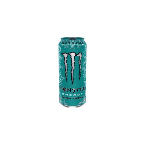 Turquoise Icons Png, Teal Png Aesthetic, Teal Carrd Png, Teal Icons, Energy App, Turquoise Aesthetic, Blue Scrapbook, Pngs For Moodboards, Monster Energy Drink