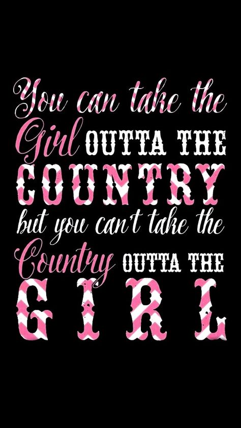 Southern Wallpaper, Head Up Quotes, Country Logo, Memorial Tattoo Quotes, Smartass Quotes, Funny Mean Quotes, Teen Wallpaper, Love My Husband Quotes, Wallpaper 2024