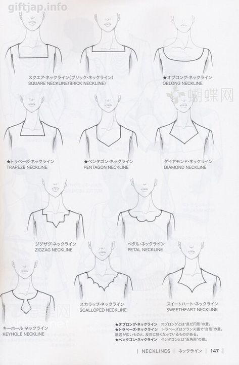 Chudidhar Neck Designs, Churidar Neck Designs, Sewing Collars, Fashion Illustrations Techniques, Fashion Drawing Tutorial, Dress Design Drawing, Neck Designs For Suits, Fashion Design Patterns, Fashion Design Sketchbook