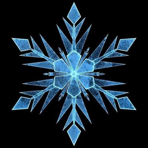 Ice Tattoo, Ice Drawing, Arendelle Frozen, Snow Tattoo, Frozen Drawings, Snowflake Pictures, Snowflake Wallpaper, Snowflakes Drawing, Frozen Wallpaper