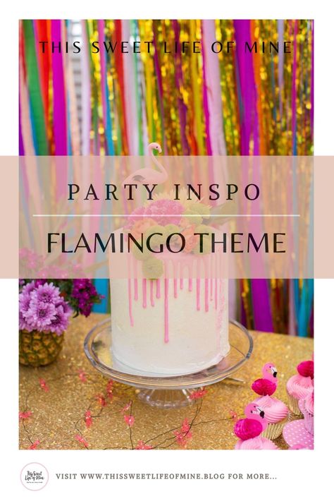 Check out my latest linked blog post. In this blog post or share my daughter’s first birthday party. The flamingo themed DIY birthday party. #BirthdayParty #1BirthdayParty #Children’sBirthdayParty #KidsBirthdayParty #Parenting Themed Pool Party, Flamingo Pool Party, Flamingo Pool Parties, Birthday Pool Party, Flamingo Pool, Flamingo Theme, Pool Birthday Party, Diy Birthday Party, First Birthday Party