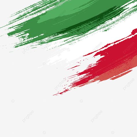 Iran Flag Wallpaper, Egypt Wallpaper, Italian Flag Colors, Iran Flag, Photo Wall Hanging, Iranian Cuisine, Football Background, Iran Pictures, Oneplus Wallpapers